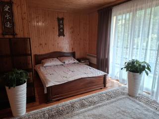 Oleksandria - 0