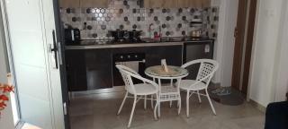 Palace homes - Nairobi - 6