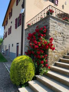 Le Mulina - 4