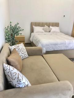 The Gate 5 Luxury Apartment The Gate 5 Luxury Apartment شقة فاخرة أبراج ذا جيت - 9