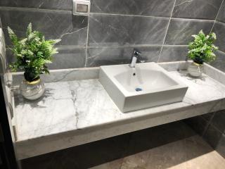 The Gate 5 Luxury Apartment The Gate 5 Luxury Apartment شقة فاخرة أبراج ذا جيت - 4