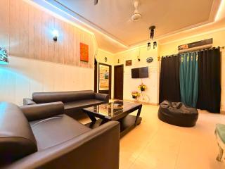 Air Avenue Apartments - 6