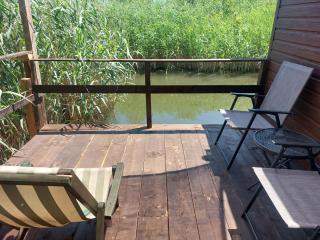 Apartman Dva Dječaka - 6