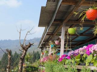 Drishti Homestay By StayApart - 5