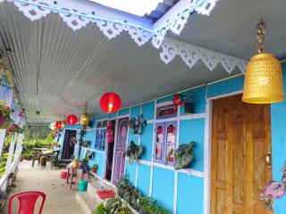 Drishti Homestay By StayApart - 2
