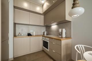 RentPlanet - Apartamenty Braterska - 7