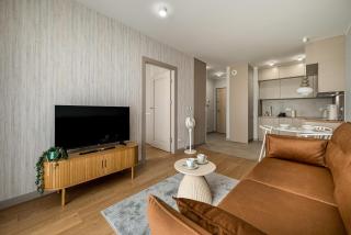 RentPlanet - Apartamenty Braterska - 6