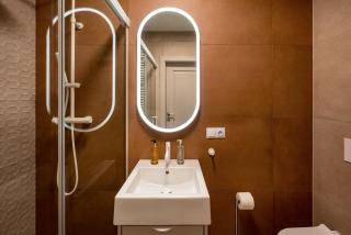 RentPlanet - Apartamenty Braterska - 4