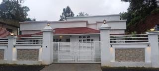 Heaven Cloud Stay Hub - 4