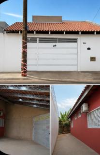 hostel casa 2 - 2