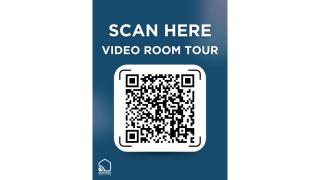 BTS Thong Lo l Large 64 sqm l Pool and Gym - 5
