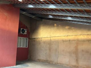 hostel casa 2 - 1