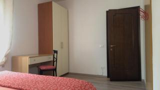 Casa Kendra - 4