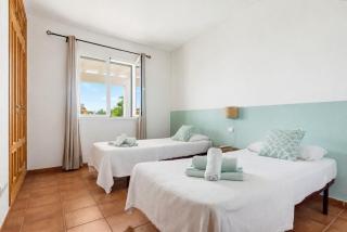 Villa Poppy by 3VILLAS - 4