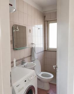 Tirana City View Apartments - 1