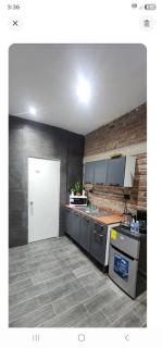 Casa bunker - 4
