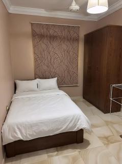 Luxury Escape at Stella Heights Near Marassi Pools & Beach Access - 7