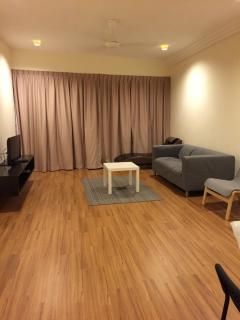 Sang Kancil Residence - Kota Kinabalu - 7