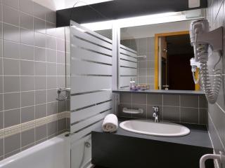 Appartement confort rénové 5 pers au pied des pistes avec WIFI et animaux admis - FR-1-181-2085 - 1