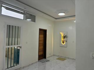 Teranga studio - AIBD & Lac Rose - 5