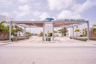 Haven Escape-2R-Condo - 9