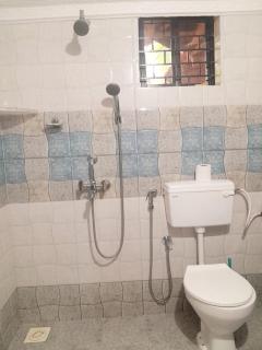 Felcy Cottages - 3