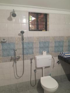 Felcy Cottages - 2