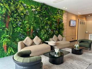 Fans Hotel Palo Leyte by RedDoorz - 5
