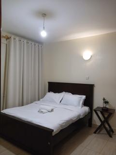 Moh Homes - 3