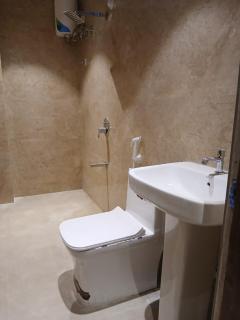 IndiGo Line Hotel- Banjara Hills Beside Paradise Biryani - 4