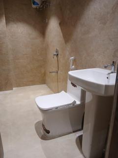 IndiGo Line Hotel- Banjara Hills Beside Paradise Biryani - 3
