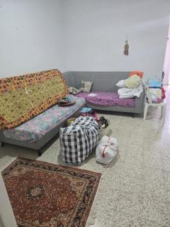 Magnifique appart Hammamet - 2