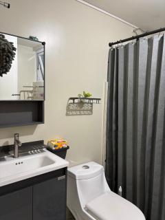 Stay Suite Staycation at Amaia Steps Altaraza, City of San Jose Del Monte - 7