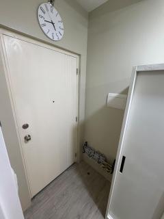 Stay Suite Staycation at Amaia Steps Altaraza, City of San Jose Del Monte - 1