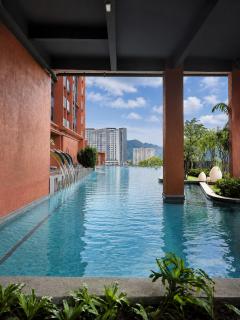Aurora Suites - Piccadilly - 1