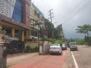 Hotel Gokul Plaza - 1