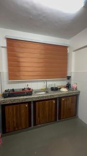 Affar luxury apartment - 9