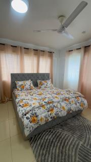 Affar luxury apartment - 5