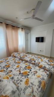 Affar luxury apartment - 2