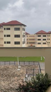 Affar luxury apartment - 1