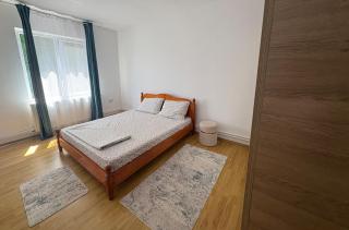 Casa Denis - 0