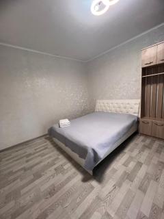 Altyn Sandyk - 5