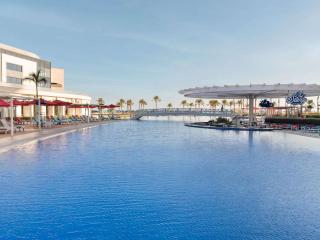 Rixos Premium Alamein - 9