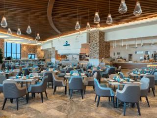 Rixos Premium Alamein - 8