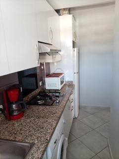 Appart 1er étage avec ascenseur - 7