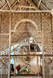 Infinity Beach Boutique Hotel & SPA - 7