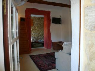 Le Moulin de Courlas - 9