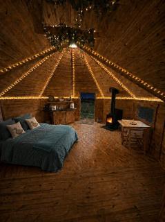 Glamp and Tipple Ltd - 6