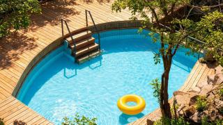 Gapyeong Ruba Pension - 3