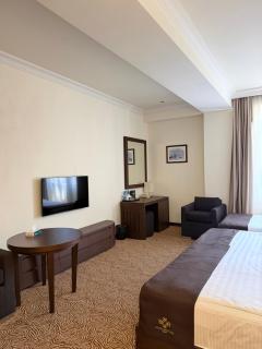 National by Stellar Hotels, Yerevan - 8
